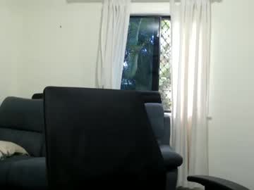 cosplay cam girl lil_miss_naughty image #4178177