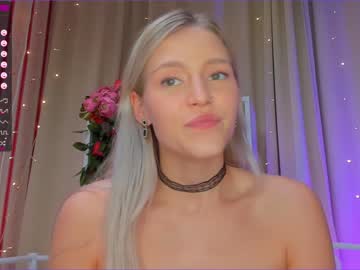 cosplay cam girl annbarby image #1984421
