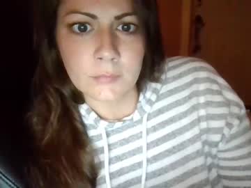 cosplay cam girl alexandsarah1981 image #4768