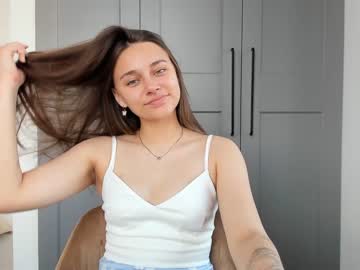 cosplay cam girl eleonora_linn image #2075697