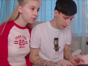 cosplay cam couple williamandmia image #4236650