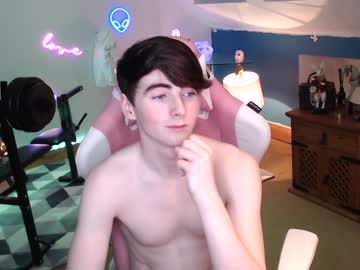 cosplay cam man alfiegreenxxx image #1402694