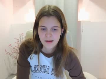 cosplay cam girl eli_sun image #3738763