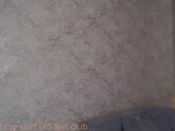 cosplay cam girl linnhaskell image #7058552