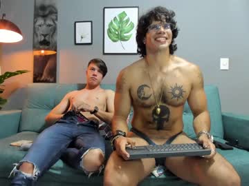 cosplay cam man bless_my_neighbor image #2954187