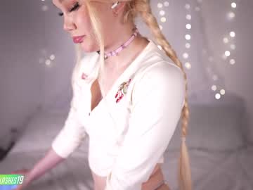 cosplay cam tranny blondelashes19 image #5039697