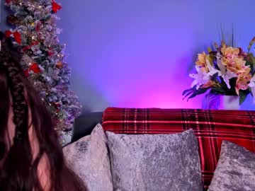 cosplay cam girl littlee33 image #5983315