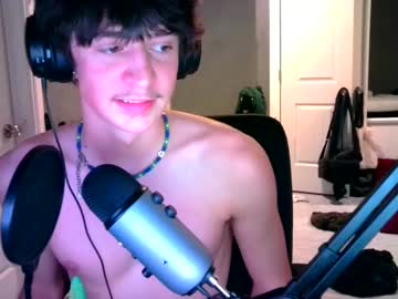 cosplay cam man cannypyhthon5460 image #6986180