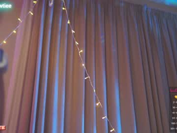 cosplay cam girl _taylor_swift image #3261340