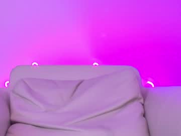 cosplay cam girl sapphirealice image #419895