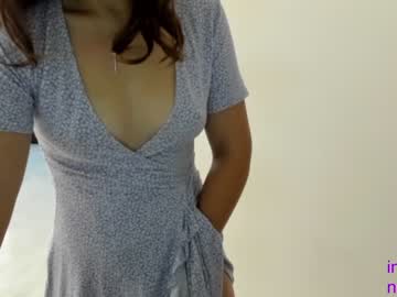 cosplay cam girl nyconik image #113384