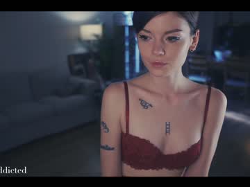 cosplay cam girl auddicted image #2273324