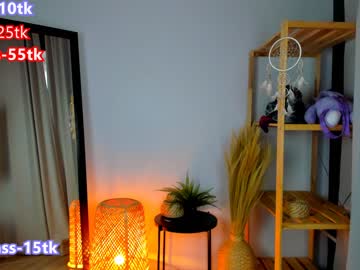 cosplay cam girl nicest_moon image #4018105