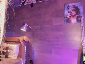 cosplay cam girl yolandabertha image #4125847