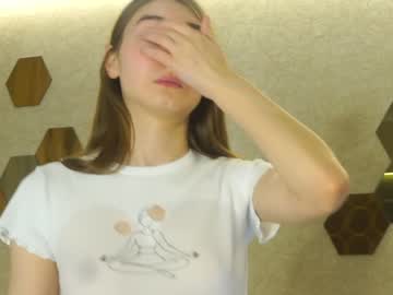cosplay cam girl mariamgroves image #6539171