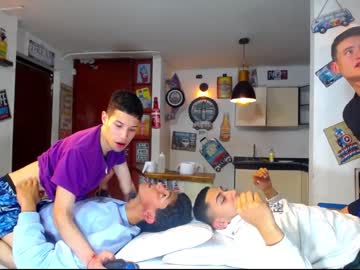 cosplay cam man sextwinksx image #4312804