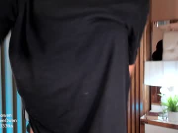 cosplay cam girl abie_owen image #5186533