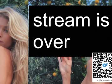 cosplay cam girl ocicat image #6193367
