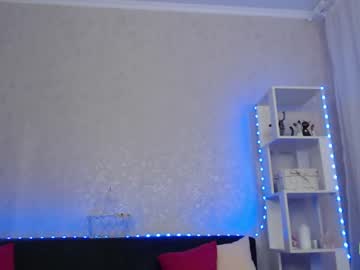 cosplay cam girl adrykilly image #3021946