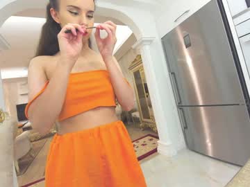 cosplay cam girl ehotlovea image #3153457