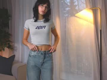 cosplay cam girl guinevereatcher image #7002676