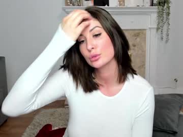cosplay cam girl bigboobiebabex image #1543626