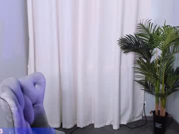 cosplay cam girl joyce_coy image #3982813