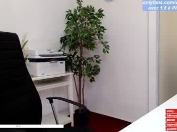 cosplay cam girl wh4thefuck image #1148197