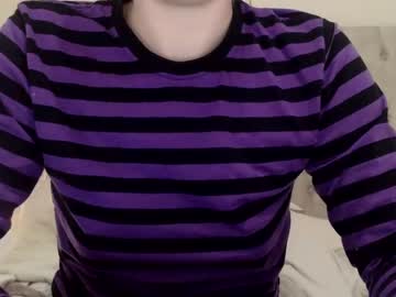 cosplay cam girl 2005freshly18 image #5059415