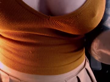 cosplay cam girl annaliese_bach image #2049151