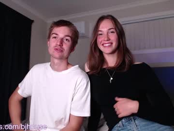 cosplay cam couple bjhouse image #6943894
