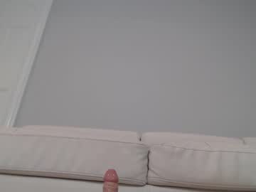 cosplay cam girl blonde_riderxxx image #3590474