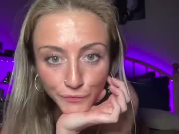 cosplay cam girl lexxximarie23 image #5841518