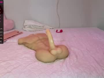 cosplay cam girl jeangreybianca image #3826738