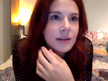 cosplay cam girl _xobbylizziexo image #3412720