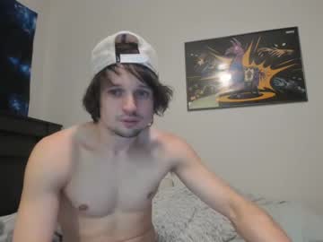 cosplay cam man bawsemark image #4178714
