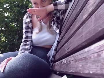 cosplay cam girl bondgirl013 image #1974246