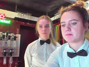 cosplay cam couple dirtypub image #1766487