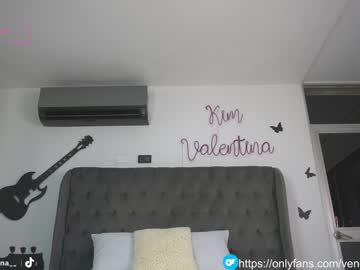 cosplay cam girl venezolanacute image #4728582