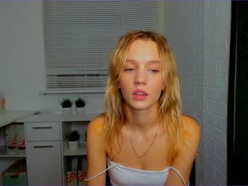 cosplay cam girl xoanetta image #437544
