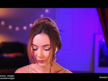 cosplay cam girl _mariarty_ image #3417756