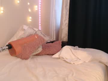 cosplay cam girl alice_lady2020 image #6202391