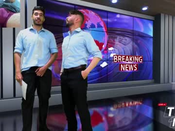 cosplay cam man topnews image #4841575