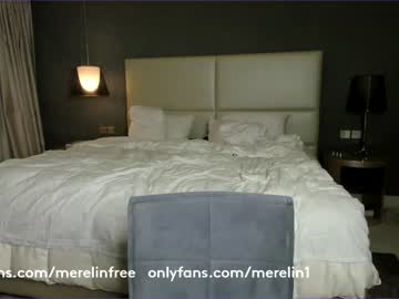 cosplay cam girl merelin__ image #1422655