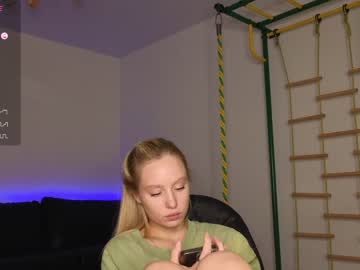 cosplay cam girl callme_star image #6390936