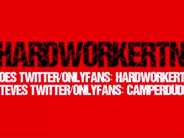 cosplay cam man hardworkertn image #3948214