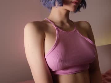 cosplay cam girl reei__ image #5289057