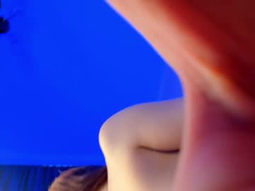 cosplay cam girl baby_suee image #4499862