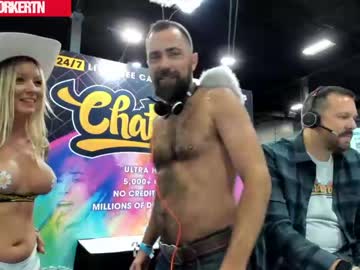 cosplay cam man hardworkertn image #2937485