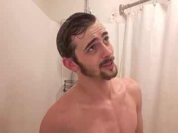 Cam for codeyward2435
